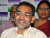 No "if and but"; BJP will win Gujarat poll: Upendra Kushwaha