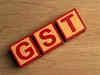 Input Service Distributors can now file GSTR 6 on GST portal