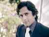 Hotel in Kolkata mourns death of Shashi Kapoor, a long-time patron