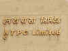 CBI files corruption case against NTPC director Kulamani Biswal