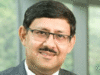 Sudip Bandyopadhyay's top trading picks in pharma & aviation