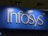 Infosys whistleblower wants Sebi to prosecute board and management