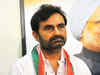Gujarat elections: Shaktisinh Gohil alleges EVM malfunctioning in Surat and Amreli