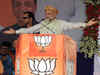 Gujarat elections: Rahul taunts 'Baahubali' Modi, asks 'Kya bhashan hi shasan hai?'
