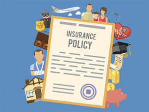 What is a paid-up insurance policy?