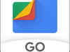 Files Go by Google: An Android must-have to make sure you never run out of storage space