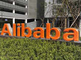 Alibaba all set to put $300 million in BigBasket