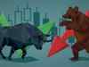 ​What I read this week: Want to beat the Sensex? Just buy stocks the index discards