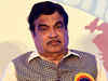Government to soon unveil policy on methanol blending in petrol: Gadkari
