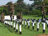166 cadets commissioned as army officers from Gaya OTA