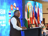 Ram temple will be built at right time: VK Singh