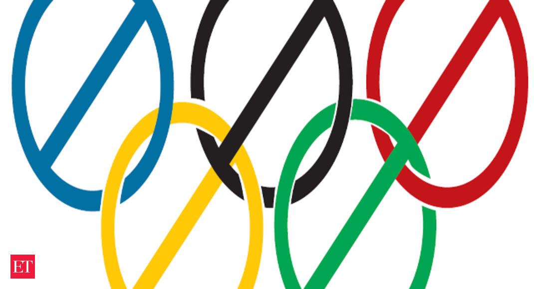 Olympic games Banned from the games List of countries suspended in
