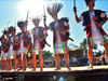 Why the Orange Festival of Music and Adventure in Arunachal Pradesh is so special