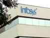 Infosys' revenue re-mix plan to drive growth