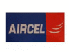Eyeing opportunity in data space in Tier 2,3 TN cities: Aircel