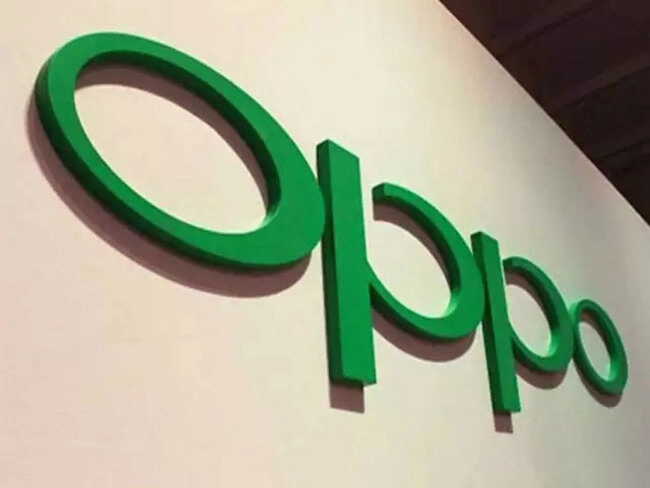 Oppo Mobile India Pvt Ltd Noida Sector 63 Oppo: Oppo gets green nod to set up manufacturing unit in Noida - The