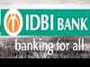 IDBI Bank Q1 in line, net profit up at Rs 251 crore