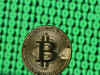 Bitcoin surge, ICOs raise regulatory hackles on e-ponzi fears