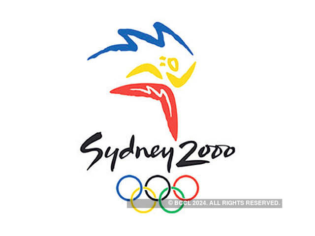 2000