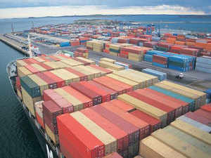 shipping-cargo-agencies