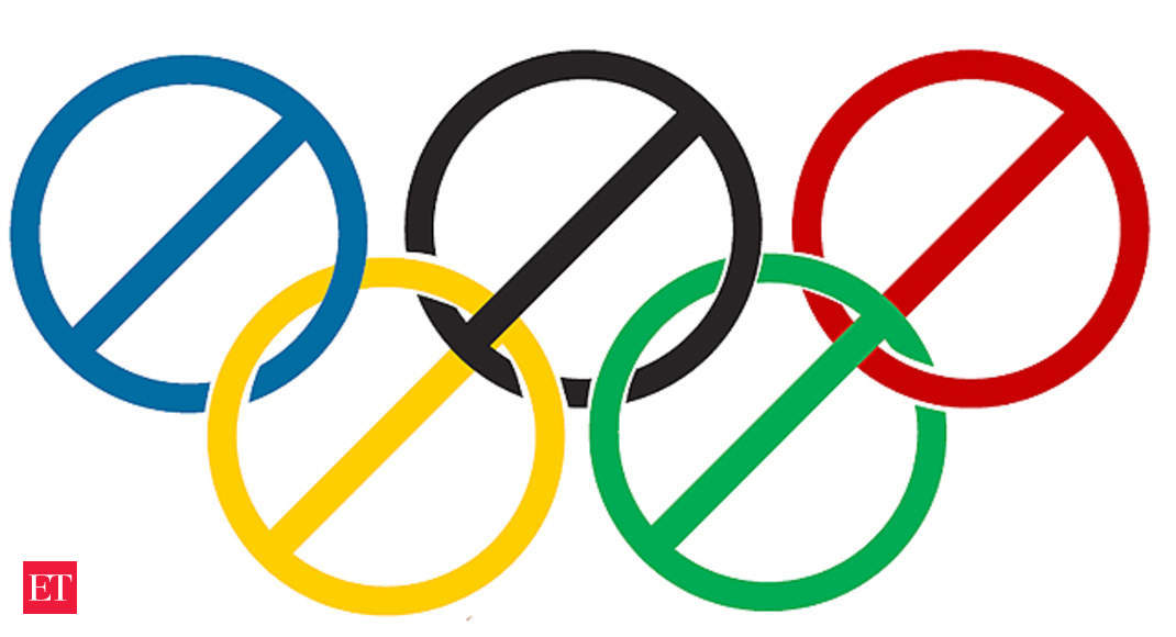 List of countries suspended in the history of Olympics - List of ...