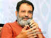 Infosys' settlement move with SEBI fine: Mohandas Pai