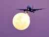 Indian aviation outlook very good; infra worrisome, says IATA