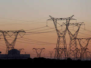 electricity-agencies