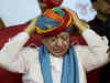 BJP to win Gujarat, Congress taken 'supari' to lose polls: ex-CM Shankarsinh Vaghela