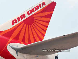 air-india-bccl4