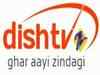 Dish TV Q1 below estimates, posts net loss of Rs 63 cr