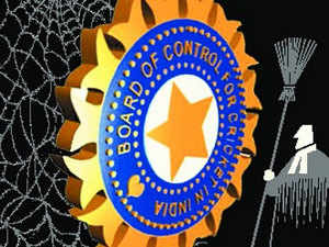 bcci-agencies