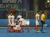 India beat Germany 2-1 to reclaim bronze at HWL Final