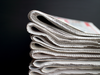 Newspapers’ share of ad pie set to get bigger next year