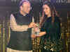 Radha Kapoor Khanna awarded Jashn-e-Youngistan Samman for entrepreneurship