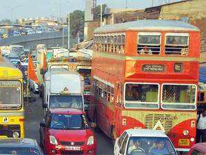 Double-decker-bus-bccl