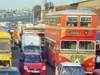Norms set, double-decker buses may ply on 70 routes