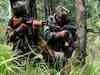 3 militants killed in an encounter in Handwara