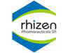 Rhizen receives USFDA fast track designation for cancer drug
