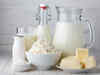 Parag Milk Foods shares rally 10% on partnering Taj Group
