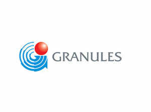 granules-agencies