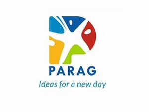 parag-agencies