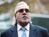 Vijay Mallya arrives in court as extradition trial resumes