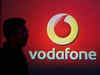 Watch: Govt moves SC seeking stay on Vodafone tax arbitration