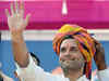 3 challenges before Rahul Gandhi, the new Congress president