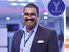 Y Screens provide holistic experience to common man, says YVR Kumar
