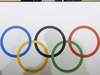 India bag 4 Youth Olympic quotas, 21 medals at Asian Championship
