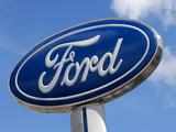Ford India to hike prices by up to 4 per cent from Jan