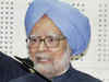 PM spreading falsehood, says Manmohan Singh