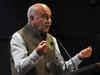 Radicalisation must be fought on battlefield as well as in mind: M J Akbar